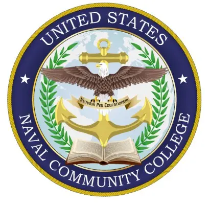 U.S. Naval Community College and Tidewater Community College | TCC.edu