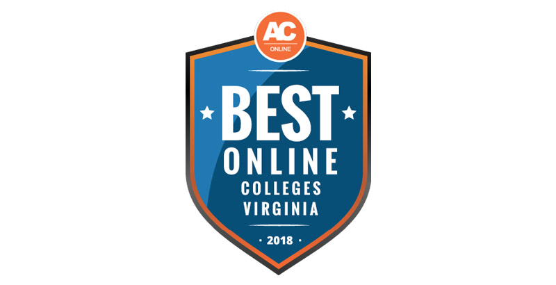 TCC Recognized For Online Learning Excellence | TCC.edu